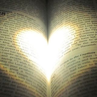 1 Timothy 6:3-5 Bible Study