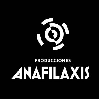 Producciones Anafilaxis