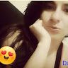 Yulieth Daniela Mejía Hernánde