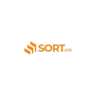 Sort