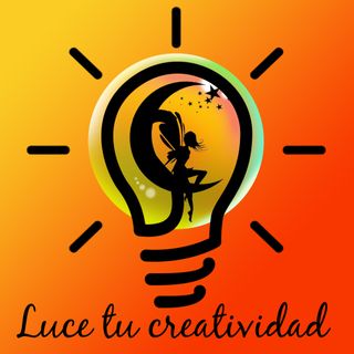 Luce tu Creatividad con Belén González (BEEX)