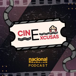¿Cómo eran las primeras salas de cine en el Perú?