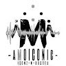 Amoiconic