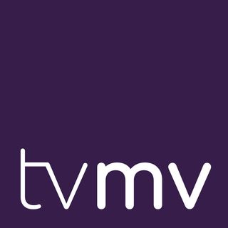 TV MIDTVEST