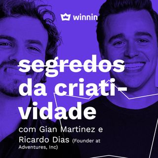 Digitally Native Vertical Brands (DNVB) com Ricardo Dias