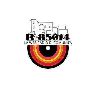R_85014