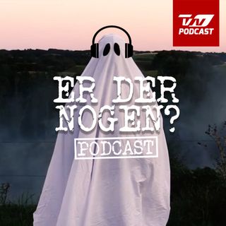 Bøvlet begravelse & Kroejerne fra helvede | E5:S2
