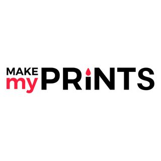 MakemyPrints