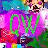 Queerginia Wolf