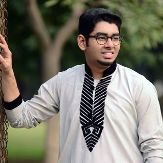 Hassaan