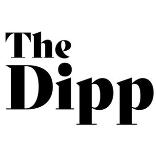 The Dipp