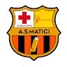 As Matici