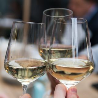 Abaccabianca 2022: torna l'evento sull'eccellenza dei vini piemontesi