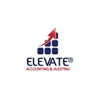 VAT Implementation Service