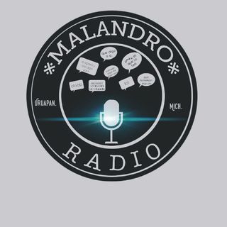 Malandro Radio Uruapan