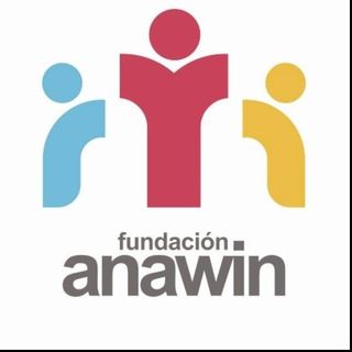 Anawin Fundacion