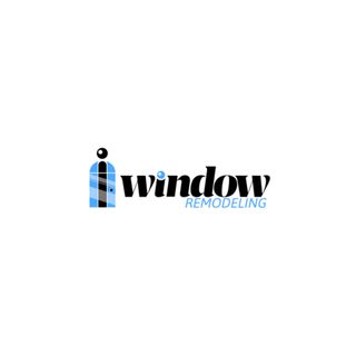 i-Window Remodeling