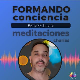 Fernando Smurra