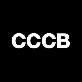 CCCB