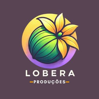 Lobera Produçõe