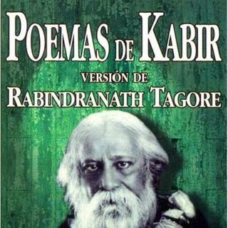 Poemas de Kabir