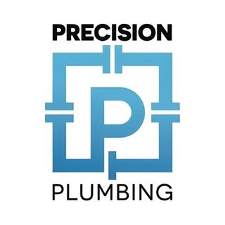 Precision Plumbing