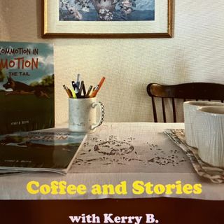 Kerry BBeyer