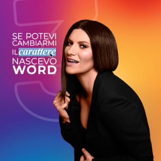 Ep. 306 - Il metodo Pausini 👑☝️