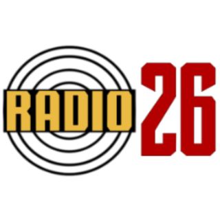 Emisora Radio 26 | Matanzas