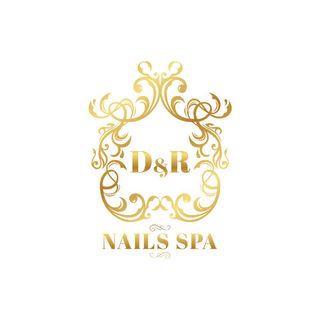 D&R Nail Spa