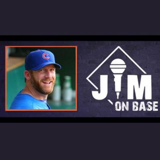 38. MLB All Star Ryan Dempster