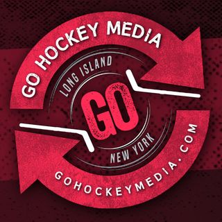 GO HOCKEY MEDIA