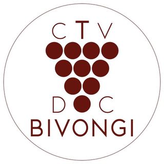 Consorzio di tutela e valorizzazione delle viti e del vino doc Bivongi