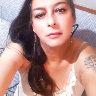 Erika Moreno