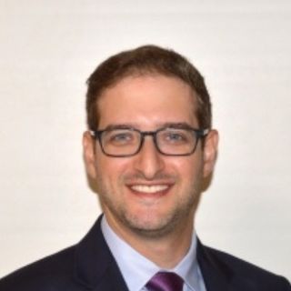 David Schick