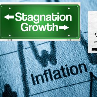 2022-74– Fed e BCE ancora tassi in crescita prospettive di Staglazione