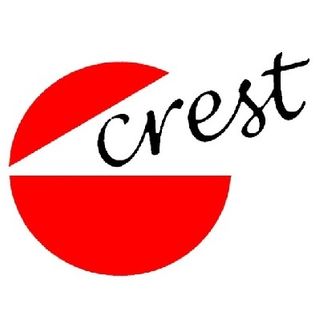 Crest Coop Teatrale