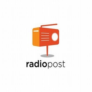 RADIOPOST