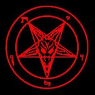 LaVeyan Satanist 666