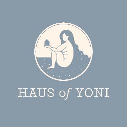 Haus Of Yoni