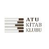 ATU Kitab Klubu