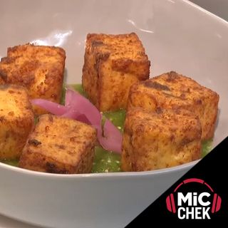 Ep. 178 - Chicken, Cocktails and Dole Whip