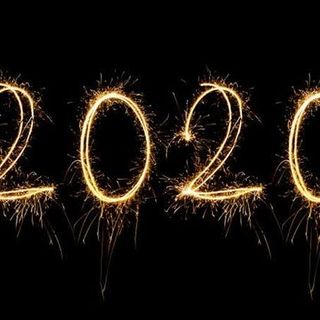 Metas para 2020, CORRE! - Ep. 72