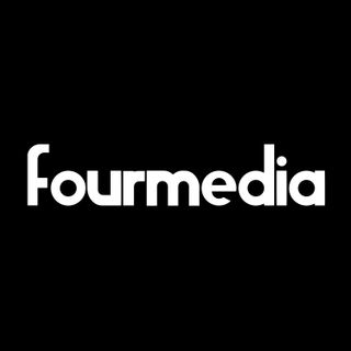 FourMedia