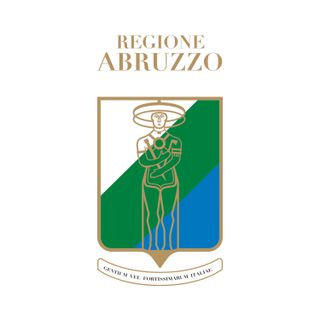 Regione Abruzzo Click!