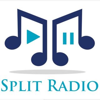 Split Radio