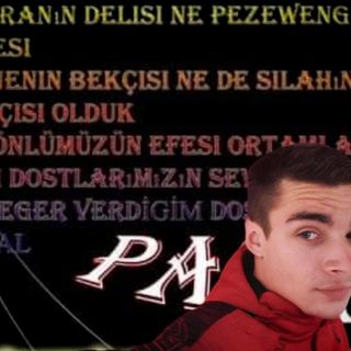 Episode 1 - SES SES Arabesk Türkiye Arabesk Damar