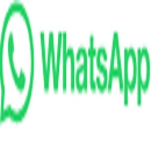 whatsappsweb