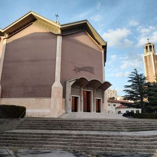 parrocchiagdotrieste