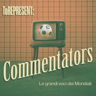 Commentators